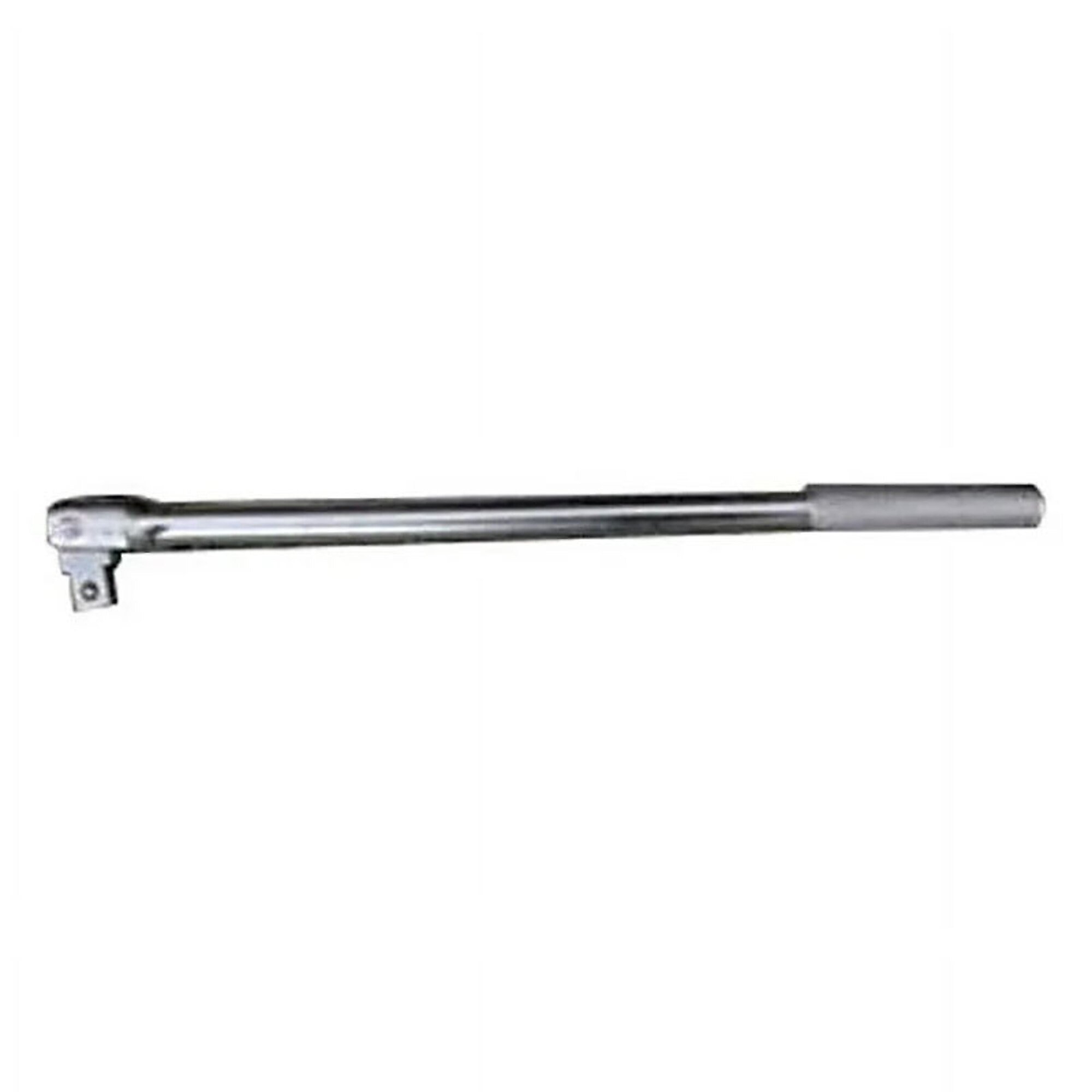 ATD Breaker Bar 3/4Dr 20 Long Flex Head, Model# 10024